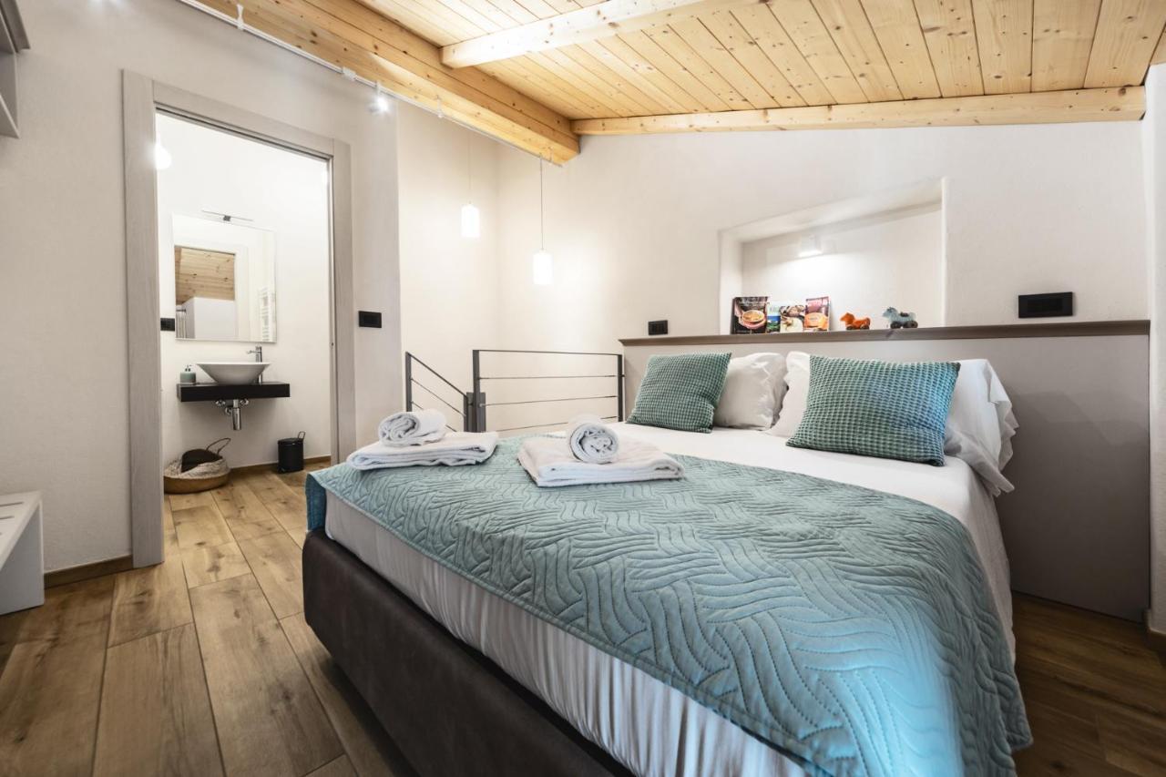 Apartment Centre - Martinet 17